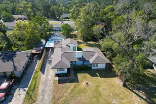 1609 N Pacific St, Conroe, TX 77301 - Photo 27