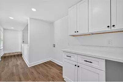 1609 N Pacific Street, Conroe, TX 77301 - Photo 13