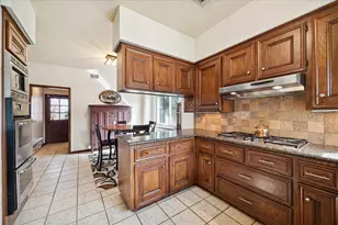 1207 Deerfield Rd, Richmond, TX 77406 - Photo 9