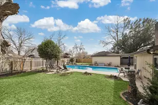 1207 Deerfield Rd, Richmond, TX 77406 - Photo 43