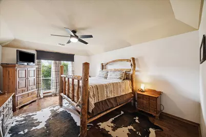 1207 Deerfield Road, Richmond, TX 77406 - Photo 23