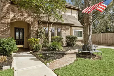 1207 Deerfield Road, Richmond, TX 77406 - Photo 5