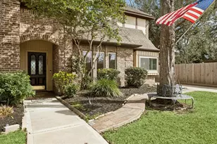 1207 Deerfield Rd, Richmond, TX 77406 - Photo 5