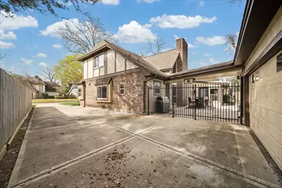 1207 Deerfield Road, Richmond, TX 77406 - Photo 47