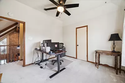 1207 Deerfield Road, Richmond, TX 77406 - Photo 31