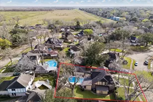 1207 Deerfield Rd, Richmond, TX 77406 - Photo 1