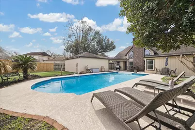 1207 Deerfield Road, Richmond, TX 77406 - Photo 41