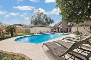 1207 Deerfield Rd, Richmond, TX 77406 - Photo 41