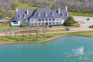 1207 Deerfield Rd, Richmond, TX 77406 - Photo 49