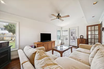 1207 Deerfield Road, Richmond, TX 77406 - Photo 21