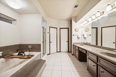 1207 Deerfield Road, Richmond, TX 77406 - Photo 27