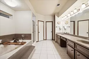 1207 Deerfield Rd, Richmond, TX 77406 - Photo 27