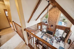 1207 Deerfield Rd, Richmond, TX 77406 - Photo 29