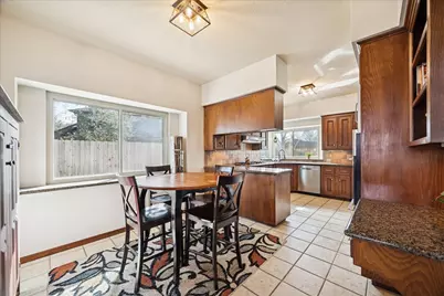 1207 Deerfield Road, Richmond, TX 77406 - Photo 13