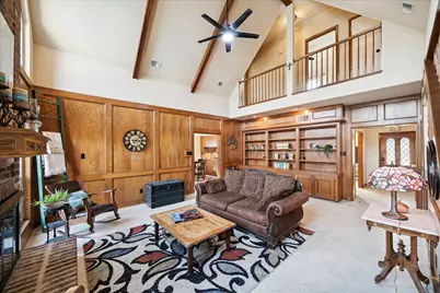 1207 Deerfield Road, Richmond, TX 77406 - Photo 15