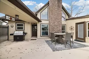 1207 Deerfield Rd, Richmond, TX 77406 - Photo 39