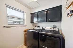 1207 Deerfield Rd, Richmond, TX 77406 - Photo 37