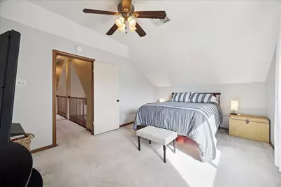 1207 Deerfield Road, Richmond, TX 77406 - Photo 33