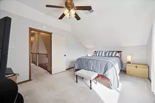 1207 Deerfield Rd, Richmond, TX 77406 - Photo 33