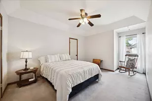 1207 Deerfield Rd, Richmond, TX 77406 - Photo 35