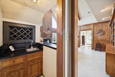 1207 Deerfield Road, Richmond, TX 77406 - Photo 19