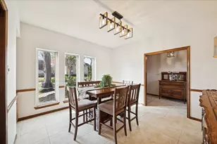 1207 Deerfield Rd, Richmond, TX 77406 - Photo 7