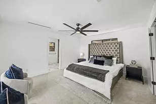 12523 Honeywood Trail, Houston, TX 77077 - Photo 21