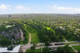 12523 Honeywood Trail, Houston, TX 77077 - Photo 45