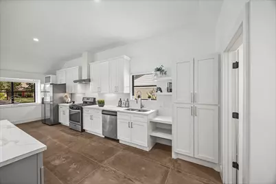 12523 Honeywood Trail, Houston, TX 77077 - Photo 15