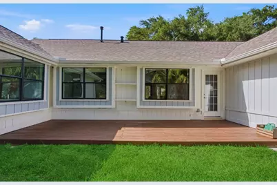 12523 Honeywood Trail, Houston, TX 77077 - Photo 31