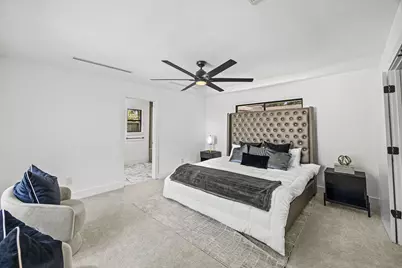 12523 Honeywood Trail, Houston, TX 77077 - Photo 21