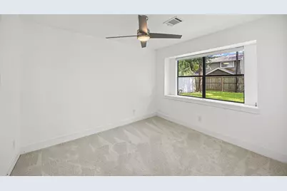 12523 Honeywood Trail, Houston, TX 77077 - Photo 19