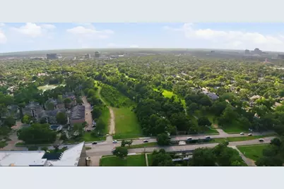 12523 Honeywood Trail, Houston, TX 77077 - Photo 45