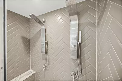 12523 Honeywood Trail, Houston, TX 77077 - Photo 25