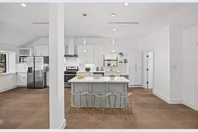 12523 Honeywood Trail, Houston, TX 77077 - Photo 13