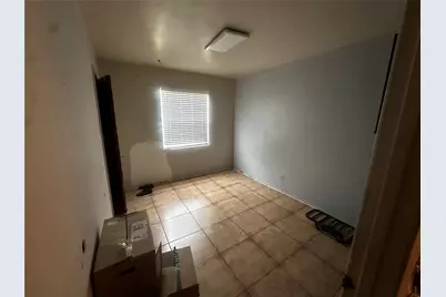 6515 Hartwick Road, Houston, TX 77016 - Photo 11