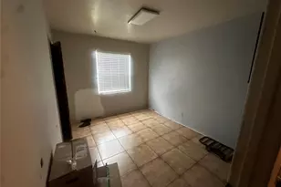 6515 Hartwick Rd, Houston, TX 77016 - Photo 11