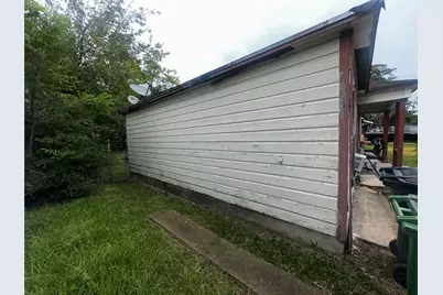 6515 Hartwick Road, Houston, TX 77016 - Photo 7