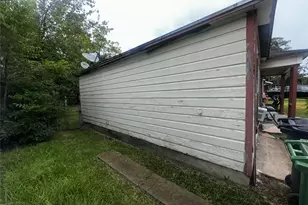 6515 Hartwick Rd, Houston, TX 77016 - Photo 7