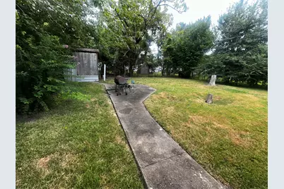 6515 Hartwick Road, Houston, TX 77016 - Photo 15