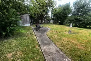 6515 Hartwick Rd, Houston, TX 77016 - Photo 15