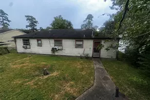 6515 Hartwick Rd, Houston, TX 77016 - Photo 21