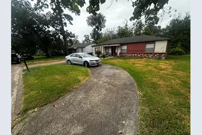 6515 Hartwick Road, Houston, TX 77016 - Photo 5