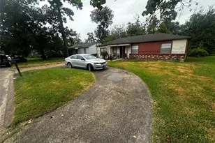 6515 Hartwick Rd, Houston, TX 77016 - Photo 5