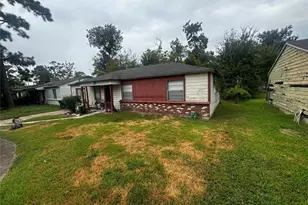 6515 Hartwick Rd, Houston, TX 77016 - Photo 3