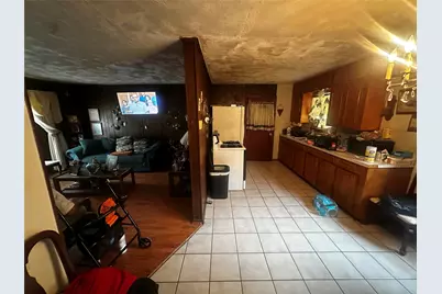 6515 Hartwick Road, Houston, TX 77016 - Photo 9