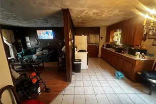 6515 Hartwick Rd, Houston, TX 77016 - Photo 9
