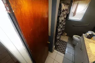 6515 Hartwick Rd, Houston, TX 77016 - Photo 13