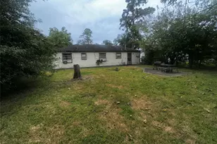 6515 Hartwick Rd, Houston, TX 77016 - Photo 17