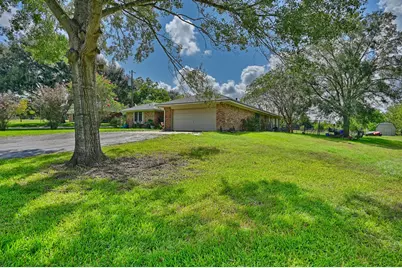 4041 Fm 389, Brenham, TX 77833 - Photo 25